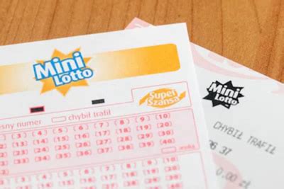 mini lotto gfx|Latest & Recent Poland Mini Lotto Results .